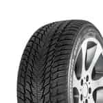 205/45 R16 87H Bluewin UHP2 XL Superia